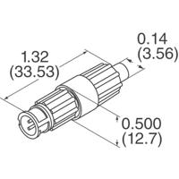 18282-2PG-311