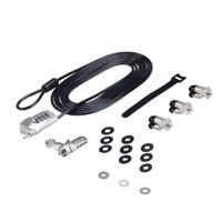 3M4-DESK-LOCKING-KIT, StarTech.com