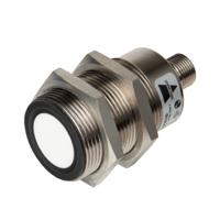UA30ASD60APM1IO, Carlo Gavazzi