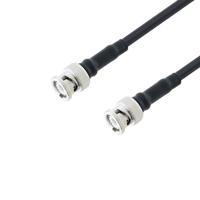 LCCA30168-FT4, L-com