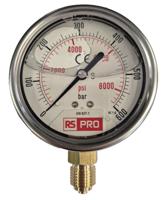 179-997, RS PRO