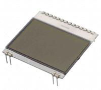 EA DOGS102N-6, Display Visions
