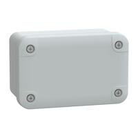 NSYTBS1176, Schneider Electric