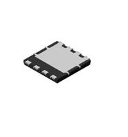 NTMTS4D3N15MC onsemi