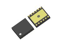 RP602Z330C-E2-F