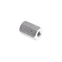 2102T-440-AL RAF Electronic Hardware