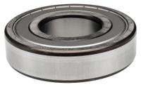 6310-Z/C3, SKF