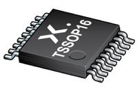 Nexperia 74HC165PW,118 8-stage Surface Mount Octal Shift Register 74HC, 16-Pin TSSOP16