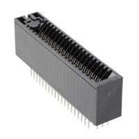 650281-1 TE Connectivity AMP Connectors