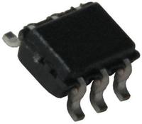 LT6700IS6-3-TRMPBF Micropower Dual Comparator 400mV Ref.