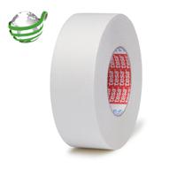 04549-00077-00, Tesa