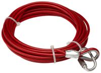 44506-2705 RK5