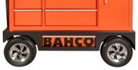 1475KXXL8CWTSS, Bahco