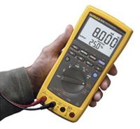 FLUKE-787B
