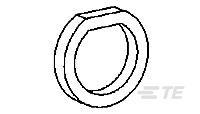 1445420-2, TE Connectivity