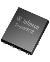 BSC028N06NSTATMA1, Infineon