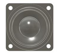 AS04008MR-22-WP, PUI Audio