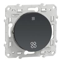 S540233, Schneider Electric