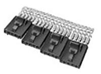 1-103645-3, TE Connectivity