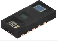 VCNL40303X01-GS08, Vishay