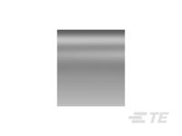 3-747579-6, TE Connectivity