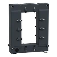 METSECT5GJ200, Schneider Electric