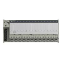 ABE7P16T214