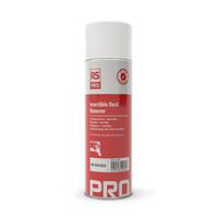 441-181, Rs Pro