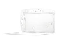 890519, Durable