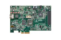 MPF300-SPLASH-KIT, Microchip