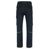 23MTR2102NY-46, Herock