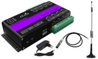 LTE-RELAY08-EC