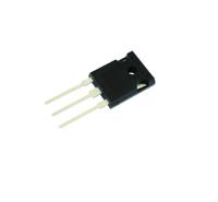 VX80153PWHM3/P, Vishay