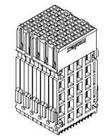 170390-1027, Molex