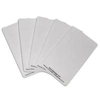 DLP-RFIDTAG DLP Design Inc.