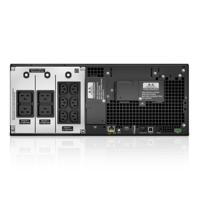 SRT6KRMXLI-6W, APC