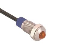 325-311, RS PRO