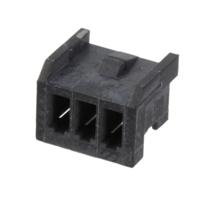 2-172142-3 TE Connectivity AMP Connectors