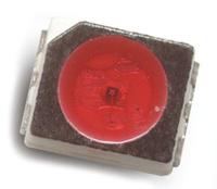 HSMC-A160-Q00J1, Broadcom