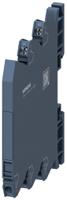 3RQ4018-1AB01, Siemens