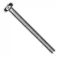PMS-256-0075-PH B&F Fastener Supply PMS 256 0075 PH