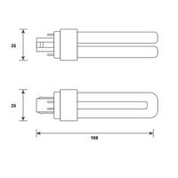 146752, Bailey Electric & Electronics bv