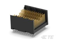 1645560-1, Te Connectivity