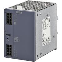 6EP3436-3SB00-0AX0, Siemens