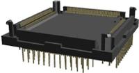 2-822114-3, TE Connectivity