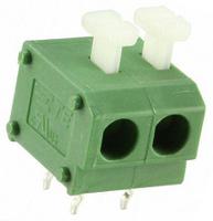 1-2834018-2, TE Connectivity