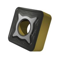 SNMG 120416E-RM:T9415, Dormer