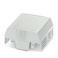 1074947, Phoenix Contact