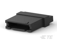 485893-4, TE Connectivity