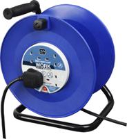 Extension Leads & Cable Reels